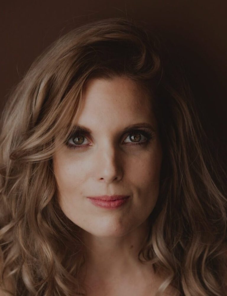 Innergy Balance Therapy biedt kinderwens begeleiding bij stress en uitblijvende zwangerschap