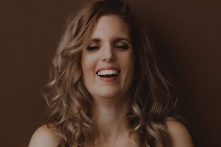 Inge durft zichzelf te laten zien – kracht en groei bij onvervulde kinderwens