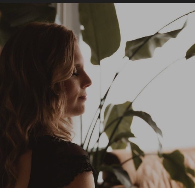 Bij Innergy Balance Therapy kun je een gratis inzichtgesprek aanvragen om te kijken welke behandeling bij jou past.