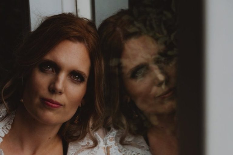 Inge – NEI therapeut en begeleider bij verschil in kinderwens binnen relatie