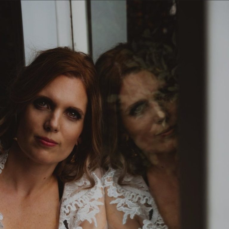 Inge – NEI therapeut en begeleider bij verschil in kinderwens binnen relatie