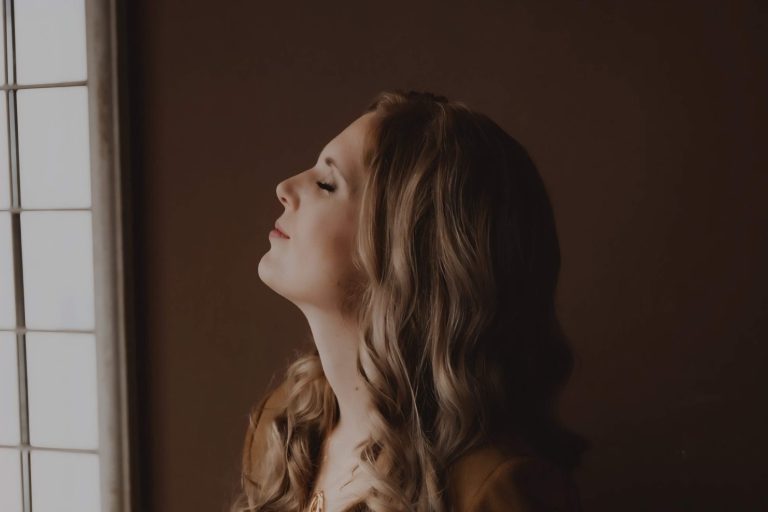 De blog: "van wachten naar werken" gaat over het in actie komen om met je kinderwens aan de slag te gaan. 