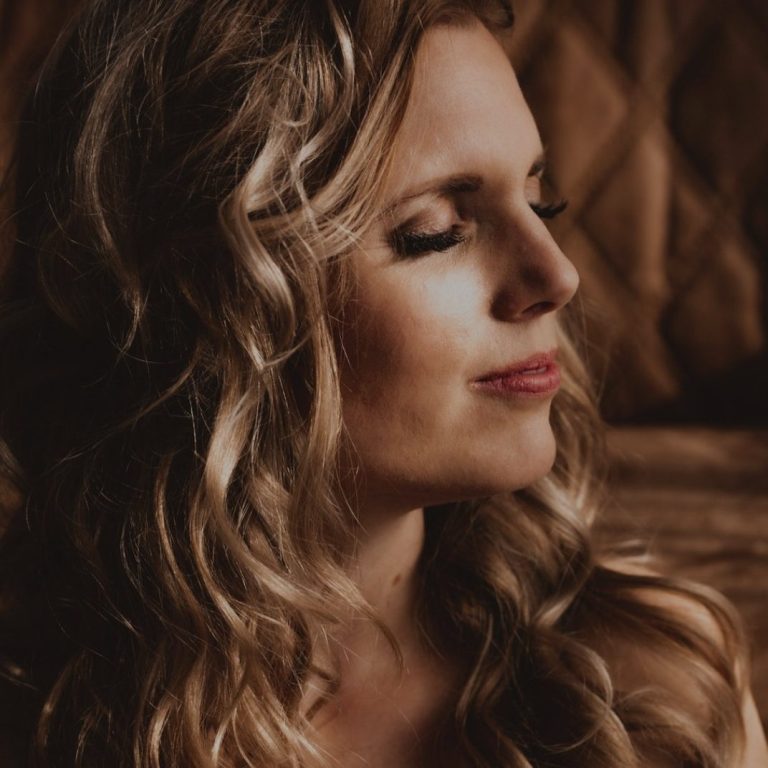 Herstel je innerlijke rust en vertrouwen met het traject van 5 sessies bij NEI therapeut Inge