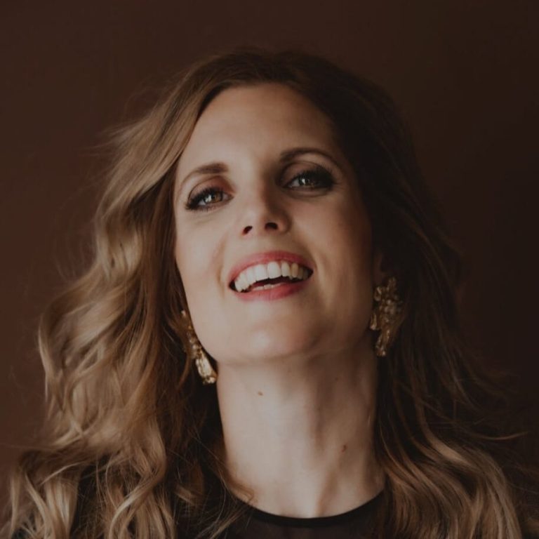 Inge is trots op haar vermelding op Freya.nl, de organisatie die steun biedt bij een onvervulde kinderwens, doorbreek het taboe