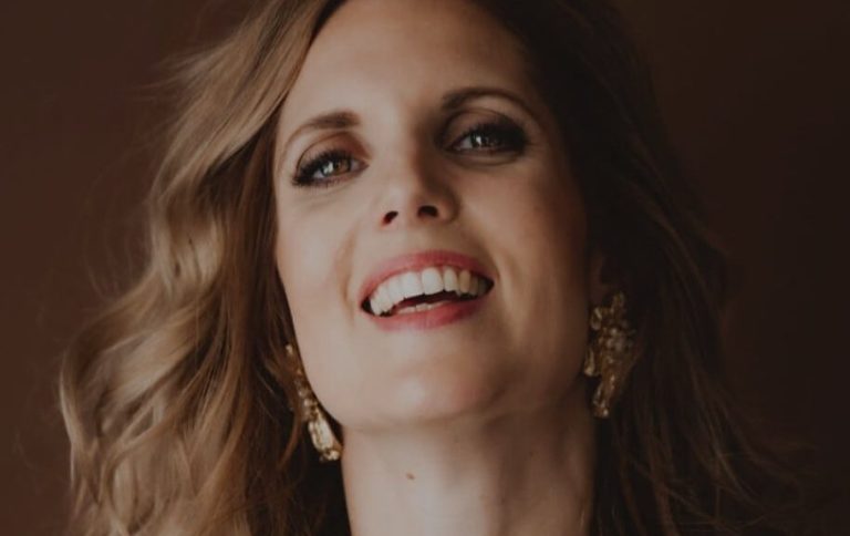 Inge trots op vermelding Freya.nl – ondersteuning bij kinderwens