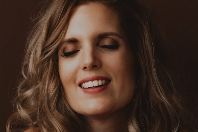 Wanneer je jezelf kwijt raakt in je kinderwens