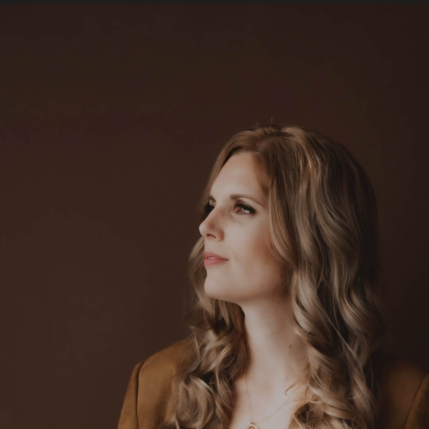 Bij Innergy Balance ontdekken we waarom een zwangerschap uitblijft