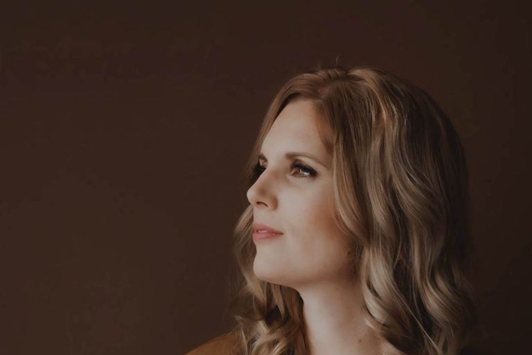 Heeft stress invloed op vruchtbaarheid?