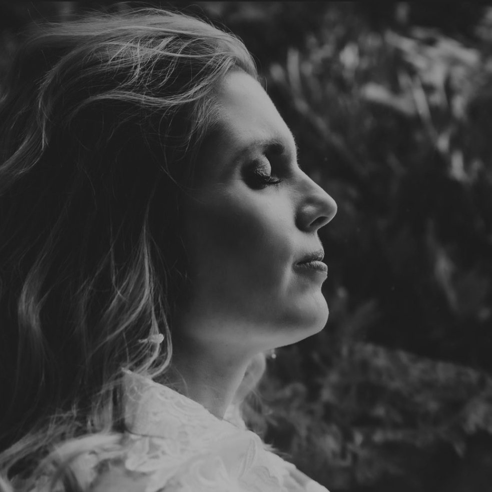 Bij Innergy Balance ontdekken we waarom een zwangerschap uitblijft