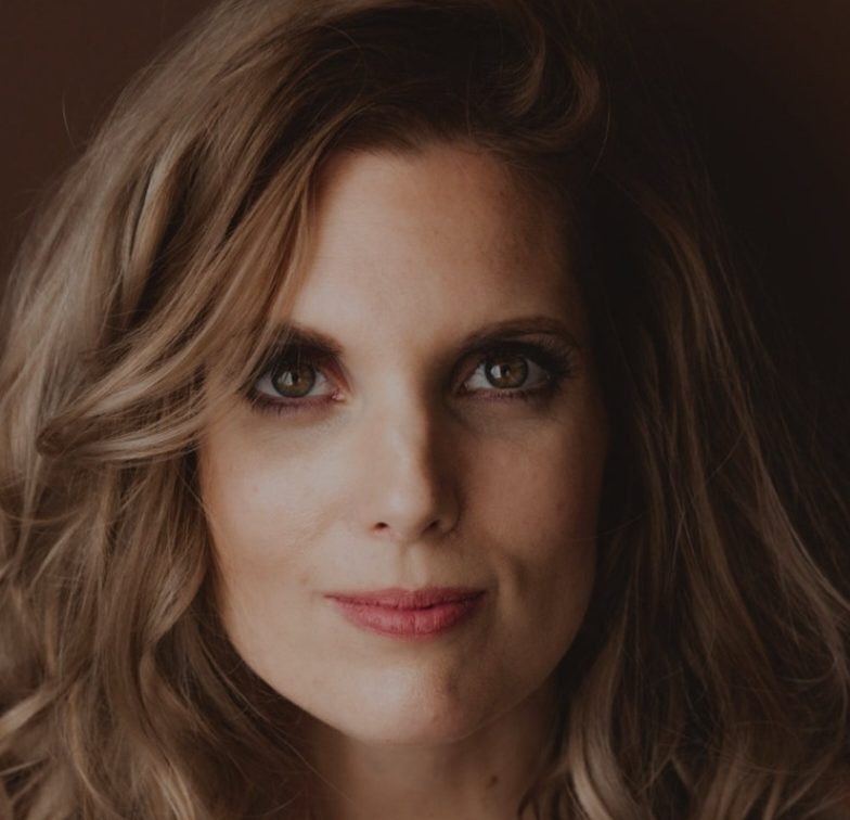 Inge Gesthuizen deelt ervaringen van vrouwen die zij begeleidde tijdens hun kinderwenstraject. Inge Gesthuizen deelt ervaringen van vrouwen die zij begeleidde tijdens hun kinderwenstraject.
