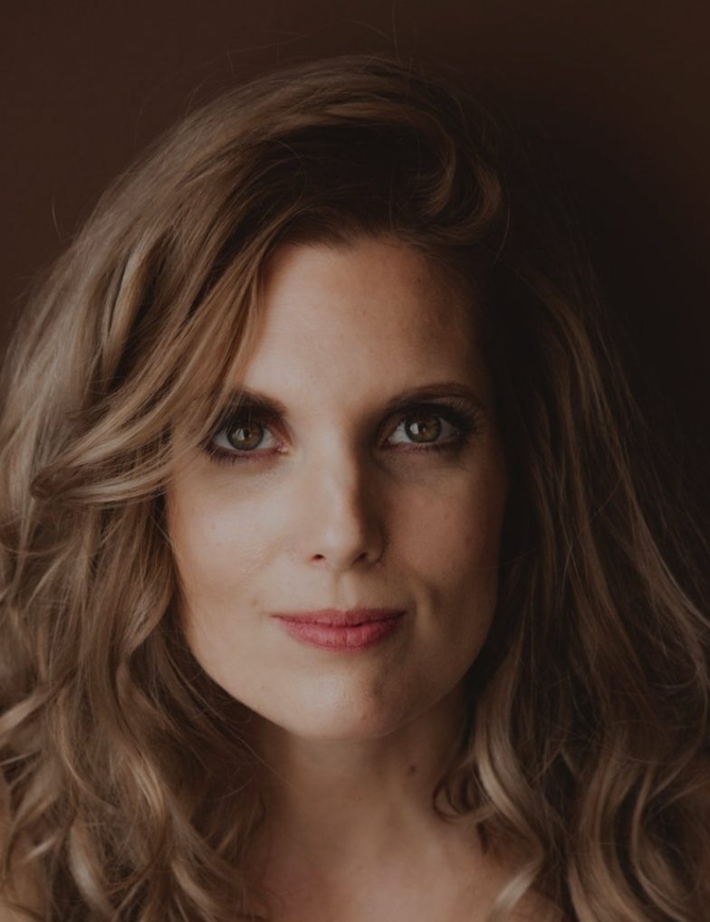 Inge Gesthuizen, NEI-therapeut Den Haag – begeleiding bij onverklaarbare onvruchtbaarheid