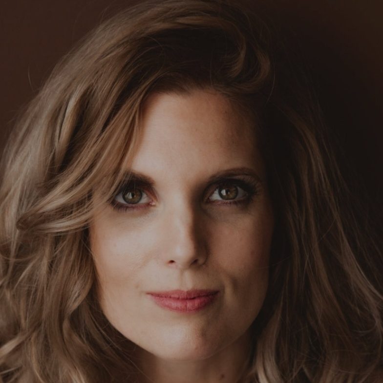 Inge van Innergy Balance helpt vrouwen meer rust, vertrouwen en emotionele balans te ervaren tijdens een kinderwens of fertiliteitstraject. Inge van Innergy Balance helpt vrouwen meer rust, vertrouwen en emotionele balans te ervaren tijdens een kinderwens of fertiliteitstraj