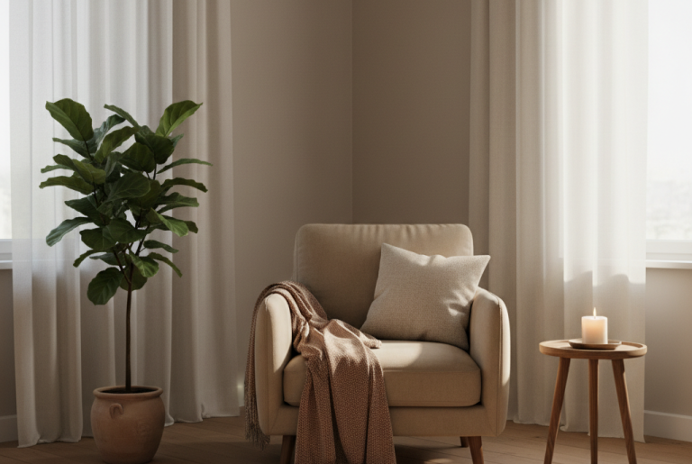 Kinderwens en carrière – balans vinden tussen werk, zwangerschap en persoonlijke groei