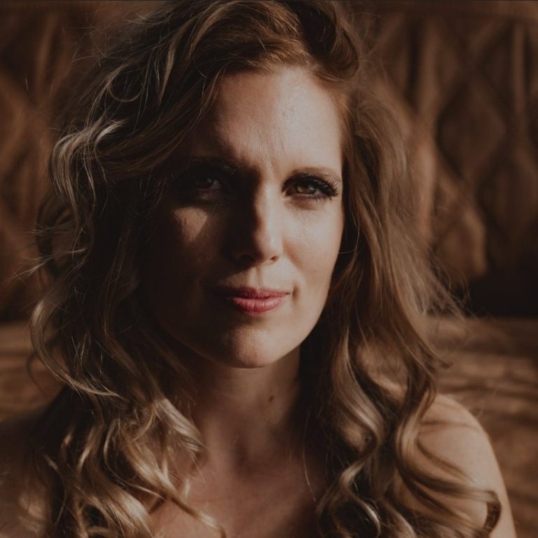 Mijn persoonlijker ervaring met stress bij een kinderwens en hoe ik er weer uit kwam.