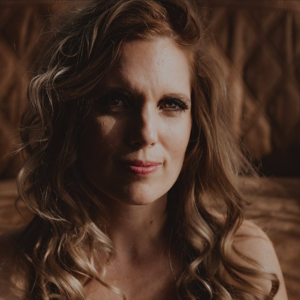 Wanneer je kinderwens je leven gaat beheersen