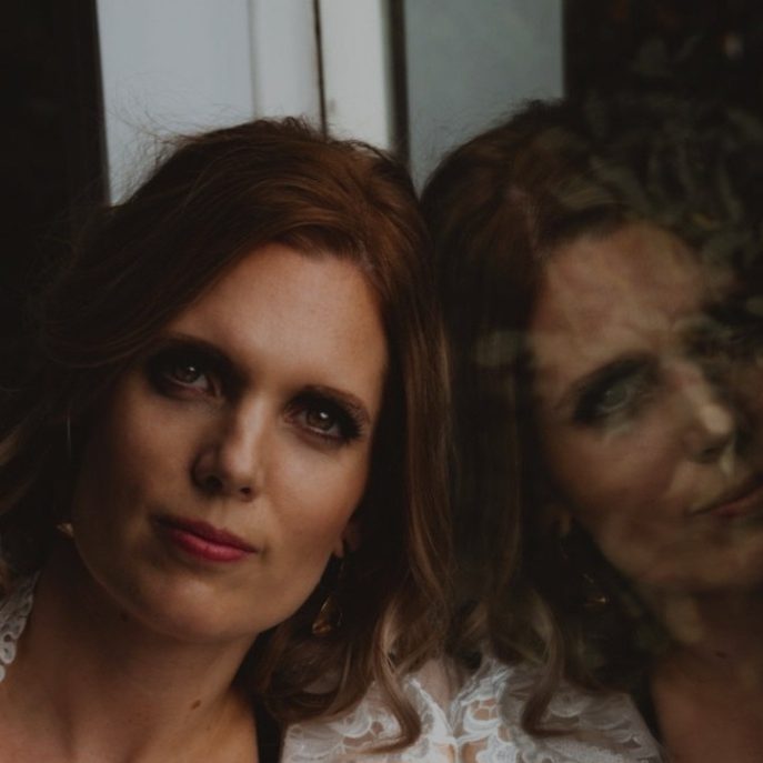 Wat doet TCM voor jouw kinderwens, ontdek het in mijn blog over voorhemelse en nahemelse energie