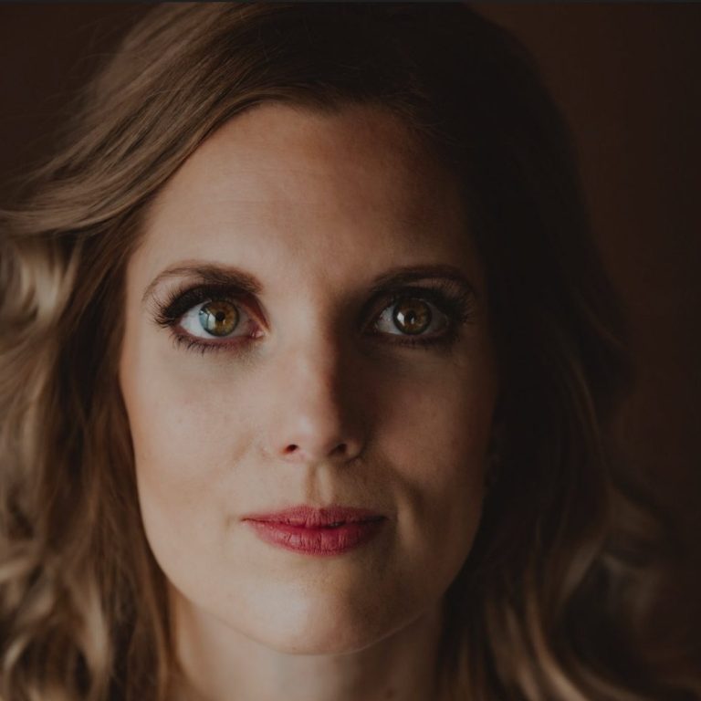 Inge van Innergy Balance deelt haar persoonlijke verhaal over haar kinderwens en fertiliteitsreis Inge van Innergy Balance deelt haar persoonlijke verhaal over haar kinderwens en fertiliteitsreis