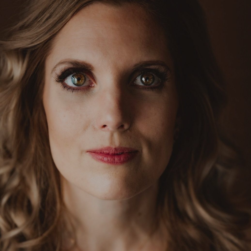 Inge deelt haar persoonlijke ervaring met een kinderwens, fertiliteit en miskramen als basis voor haar begeleiding.