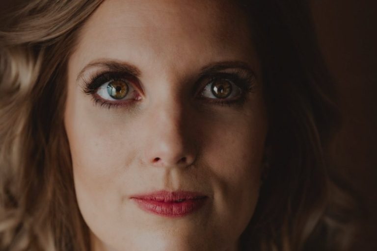 Mijn verhaal en methode: Waarom je kinderwens zóveel stress geeft (en waarom ‘ontspannen’ niet werkt).