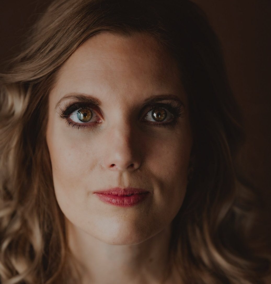 Inge van Innergy Balance biedt persoonlijke begeleiding na een miskraam voor meer rust, verwerking en vertrouwen.