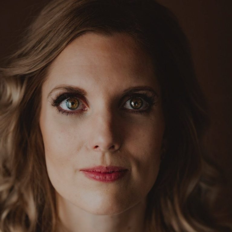 Ik heb eindeloos gepiekerd, stress gevoeld en angst ervaren tijdens mijn kinderwens, nu help ik anderen.