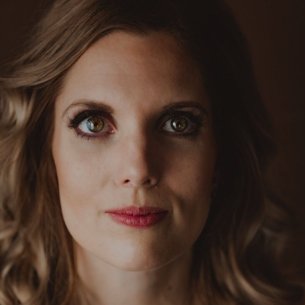 Inge´s eigen ervaring met een kinderwens en verlies. Hoe ongeduld haar in de ban had. 