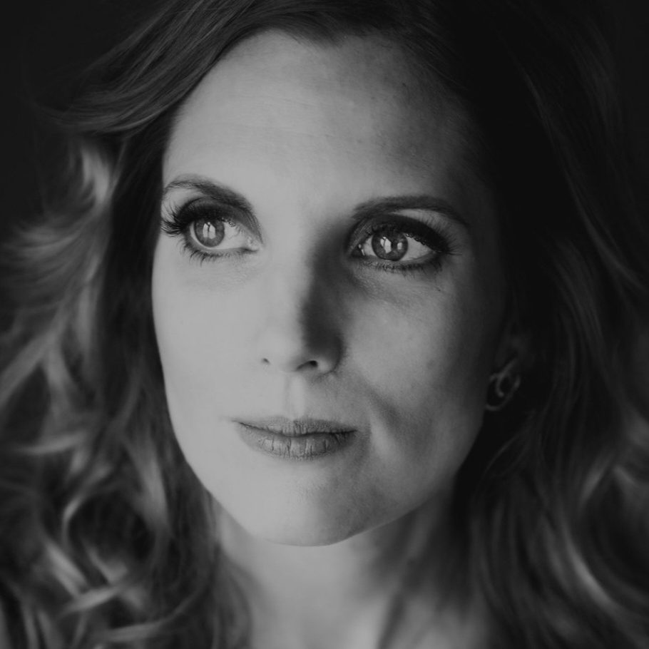 De invloed van stress op vruchtbaarheid en zwanger worden