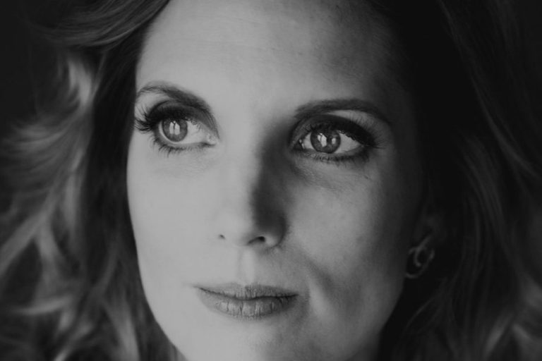 Oorzaken van (onverklaarbare) onvruchtbaarheid en wat kun je eraan doen