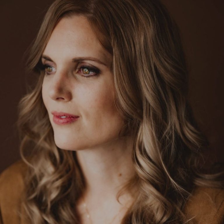 De testimonials over Innergy Balance Therapy laten zien hoe Inge met persoonlijke aandacht, compassie en professionele aanpak te werk gaat.