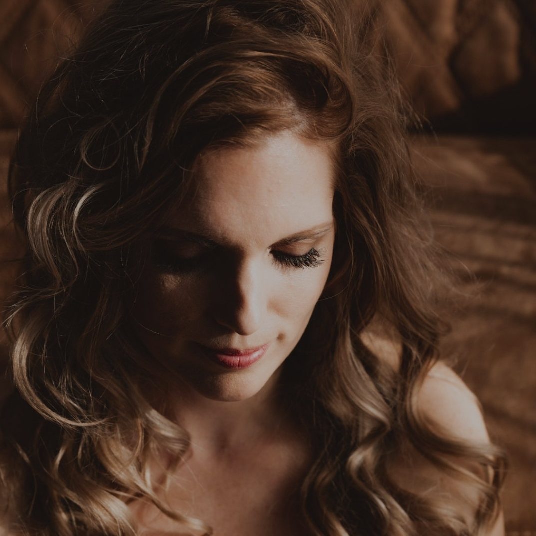 Emotionele impact op een kinderwens