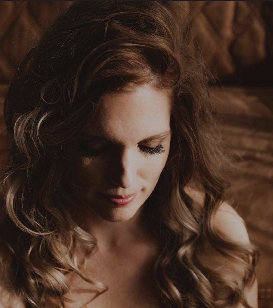 Herkent je dit? Je droomt om moeder te worden, maar het lukt niet. Bij Innergy Balance Therapy gaan we aan de slag met jouw kinderwens.