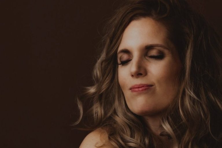 Tips voor een onvervulde kinderwens aan de hand van NEI en Human Design door Inge