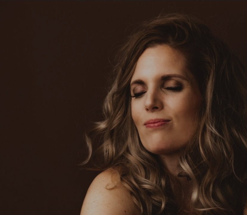 Praktische tips over bij een onvervulde kinderwens met Human Design door NEI therapeut Inge.