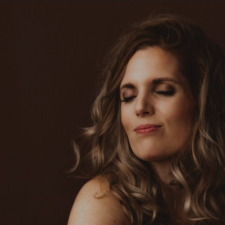 Zelfzorg bij een fertiliteitstraject heeft invloed op je vruchtbaarheid. Zorg goed voor jezelf en blijf gezond