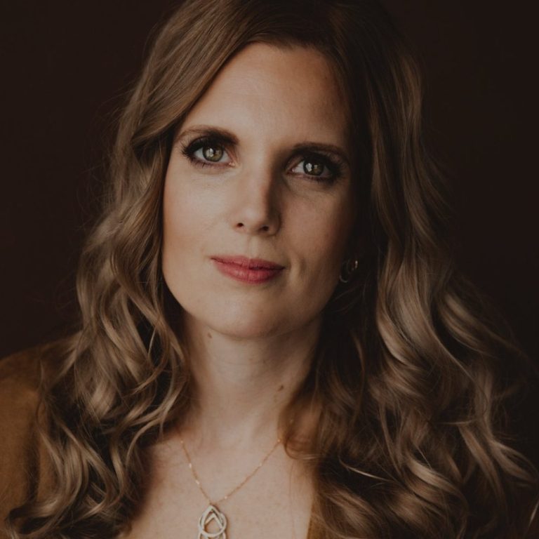 Innergy Balance Therapy | Kinderwens coach Inge is Kinderwens coach in Den Haag en online, voor vrouwen die moeite hebben met zwanger worden