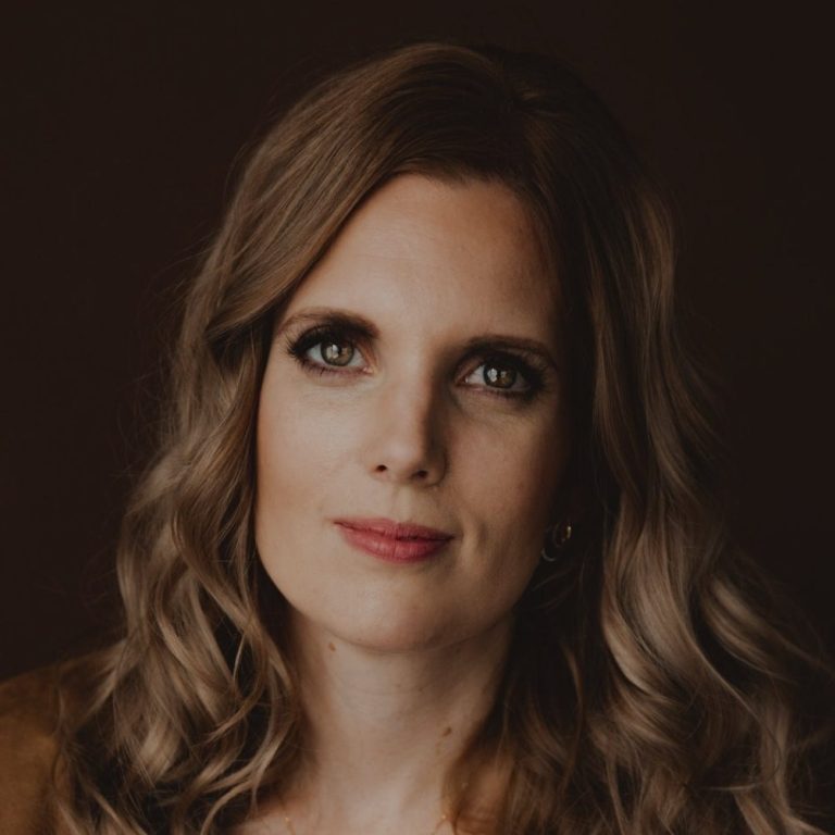 Kinderwenscoach en NEI therapeut Inge van Innergy Balance begeleidt vrouwen bij stress, fertiliteit en onvervulde kinderwens. Kinderwenscoach en NEI therapeut Inge van Innergy Balance begeleidt vrouwen bij stress, fertiliteit en onvervulde kinderwens.