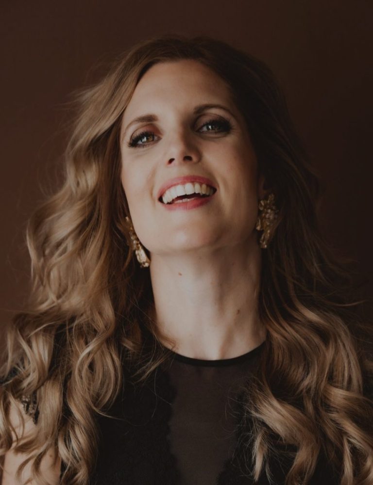 Ontdek wat jouw kinderwens blokkeert en creëer ruimte voor een zwangerschap bij Innergy Balance Therapy