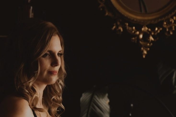 Waarom lukt het niet om zwanger te worden? Bij Innergy Balance Therapy kijken we naar de emotionele blokkades en laten we ze los.