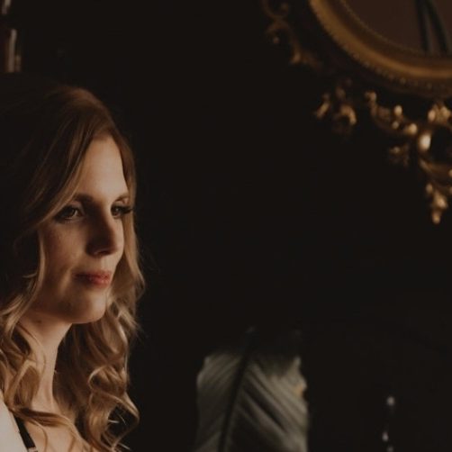 Bij Innergy Balance Therapy proberen we vervelende familiepatronen te doorbreken zodat je deze niet doorgeeft aan je kind