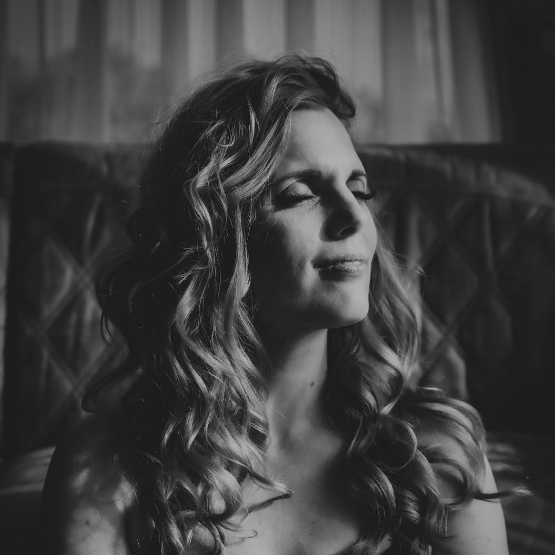 Inge helpt jouw ongeboren kind door met jou nahemelse energie aan de slag te gaan