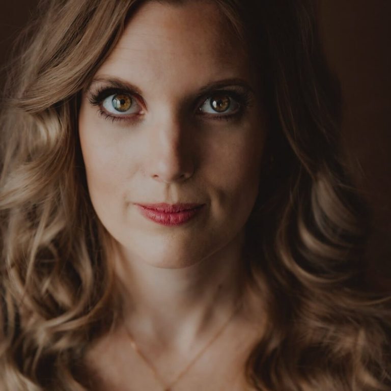 Ben jij klaar om aan jezelf te werken en te kijken wat jou tegenhoud om zwanger te worden? Start vandaag met Innergy Balance Therapy