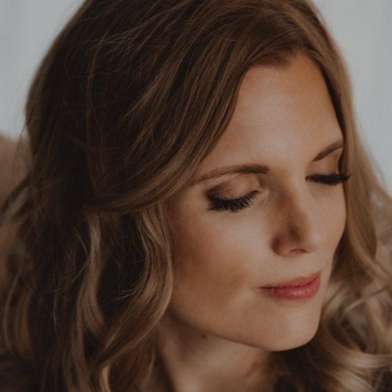 Inge Gesthuizen combineert emotionele begeleiding met aandacht voor celgezondheid en omega 3. Inge Gesthuizen combineert emotionele begeleiding met aandacht voor celgezondheid en omega 3.