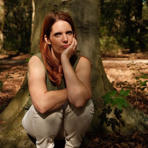 Inge van Innergy Balance deelt haar persoonlijke verhaal over haar kinderwens en fertiliteitsreis Inge van Innergy Balance deelt haar persoonlijke verhaal over haar kinderwens en fertiliteitsreis