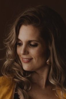 Innergy Balance Therapy gebruikt Human Design in combinatie met NEI-therapie om naar jouw essentie te gaan, dit maakt de aanpak uniek