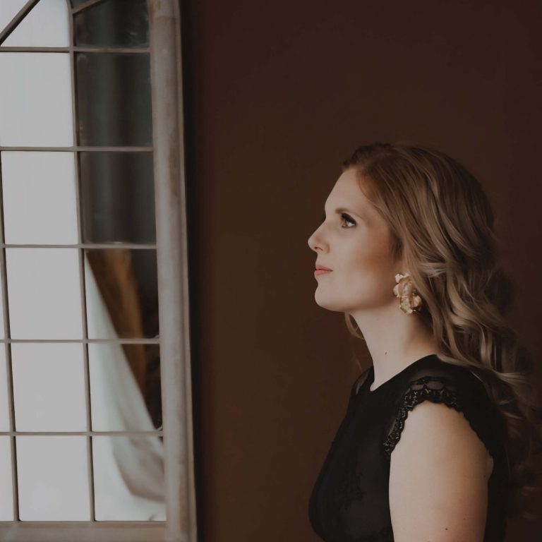 In het "jij verdient rust" traject ga je zelf aan de slag met praktische tips en oefeningen voor meer rust in je kinderwens.