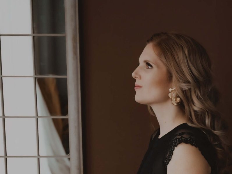 Wat is NEI? |Innergy Balance Therapy in Den Haag | is een praktijk waar NEI-therapie wordt gebruikt om emotionele blokkades op te sporen en weg te halen Inge van Innergy Balance Therapy legt je uit hoe NEI-therapie mogelijk zou kunnen helpen in jouw kinderwens.
