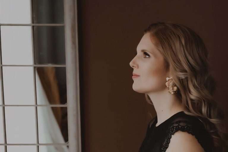 Inge van Innergy Balance Therapy – ervaringsdeskundige kinderwens en NEI therapeut in Den Haag