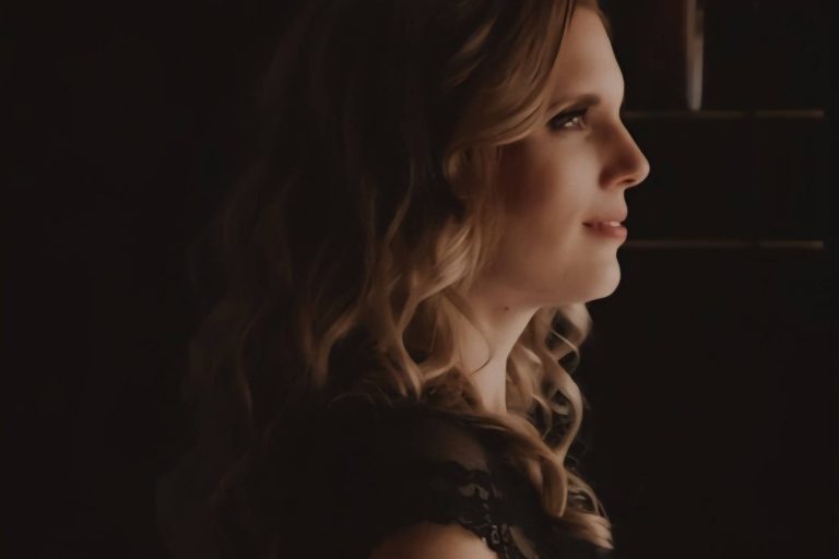 Inge ervaarde emotionele blokkades bij kinderwens – NEI therapie en verwerking