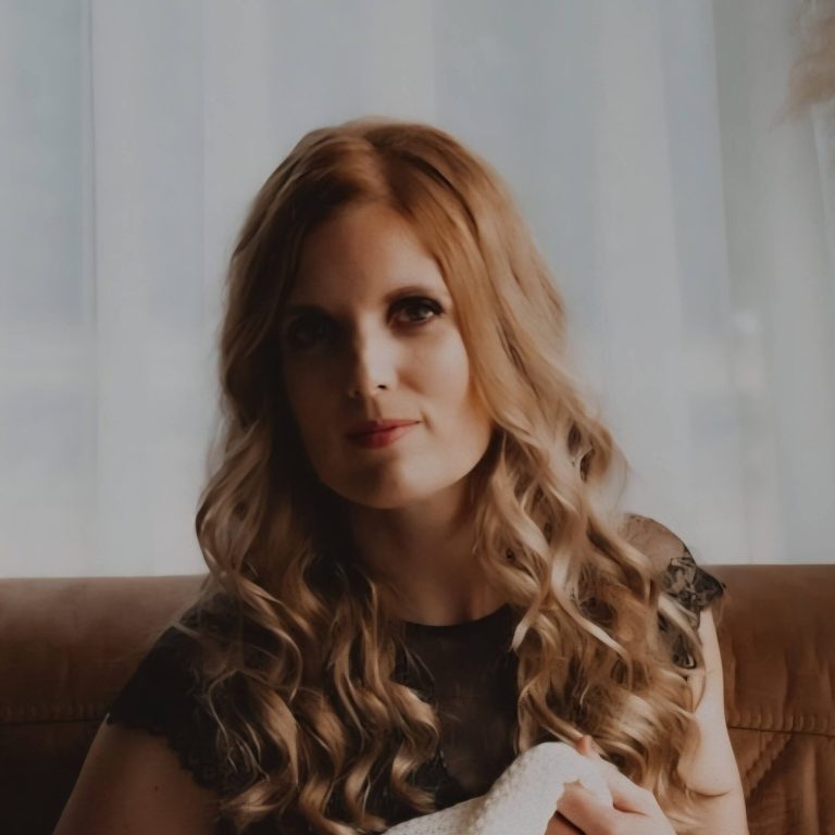 Innergy Balance Therapy is de plek voor begeleiding bij een onvervulde kinderwens, miskraam of verlies. Vele anderen gingen je voor.