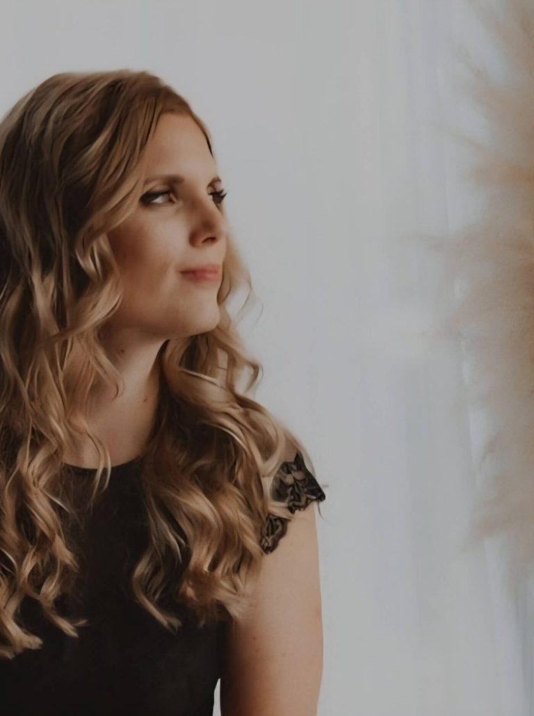 Inge van Innergy Balance Therapy in Den Haag biedt begeleiding aan bij een onvervulde kinderwens, miskramen en verlies